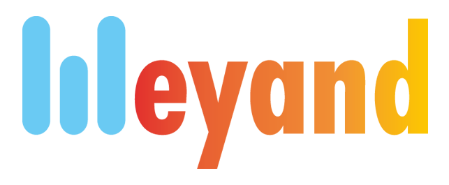 Weyand-logo