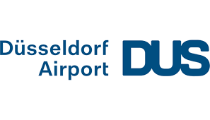 dus-airport-logo
