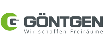 goentgen-logo