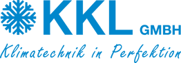 kkl-logo