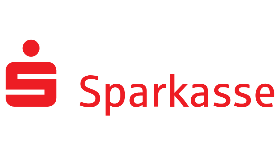 sparkasse-logo