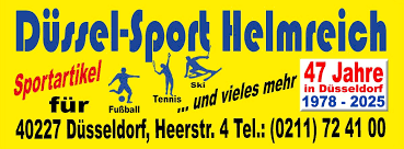 sport-helmreich-logo