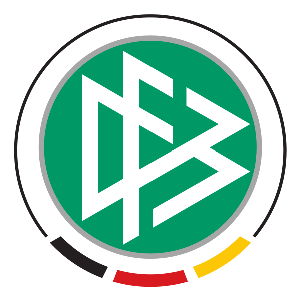 DFB-Logo.svg