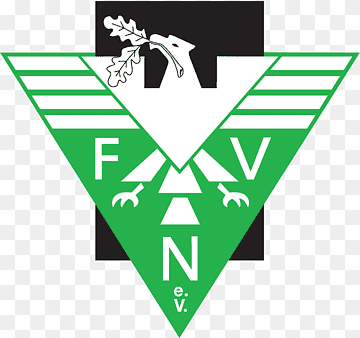 fussballverband-niederrhein-fvn-logo