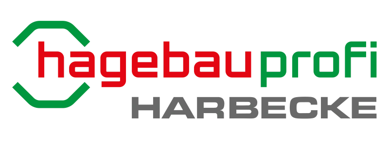 hagebau-profi-harbecke-logo
