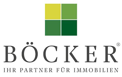 logo-boecker-immobilien-2019