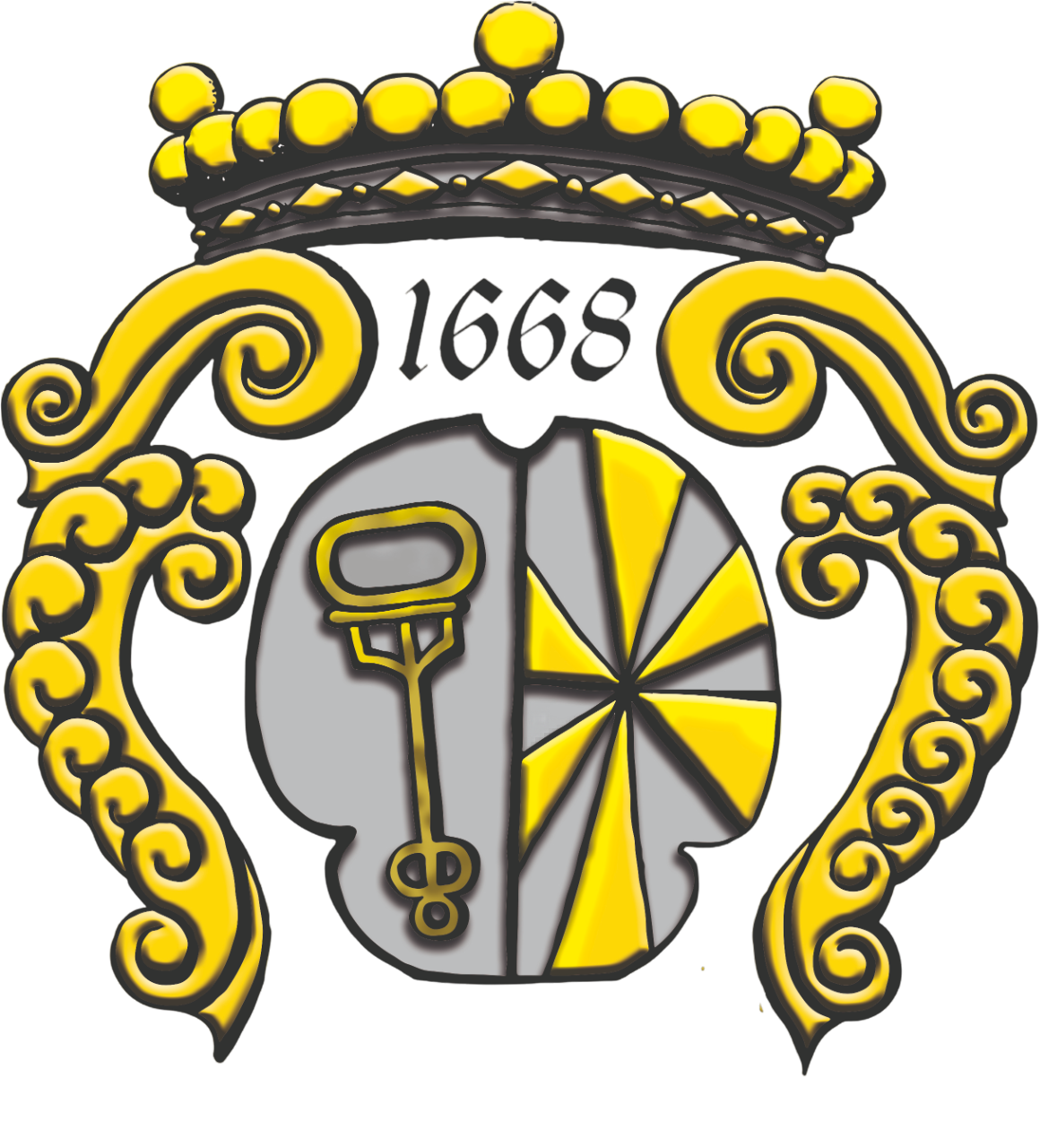 reitanlage-gut-gross-winkelhausen-logo