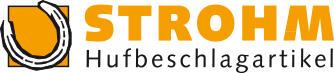 strohm-hufbeschlagartikel-logo